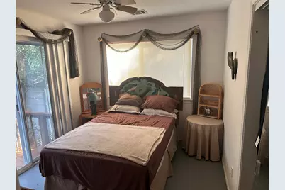10903 Lakeside Drive, Jonestown, TX 78645 - Photo 18