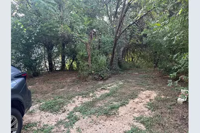 10903 Lakeside Drive, Jonestown, TX 78645 - Photo 22