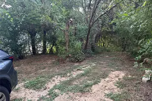 10903 Lakeside Dr, Jonestown, TX 78645 - Photo 22