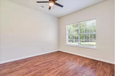 12508 Mixson Drive, Austin, TX 78732 - Photo 22