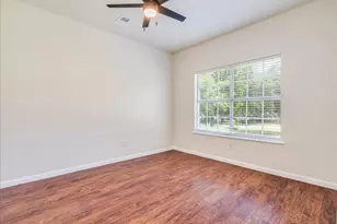 12508 Mixson Dr, Austin, TX 78732 - Photo 22