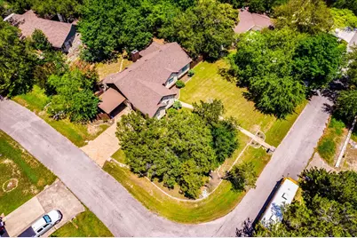 12508 Mixson Drive, Austin, TX 78732 - Photo 34