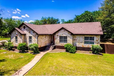 12508 Mixson Drive, Austin, TX 78732 - Photo 40