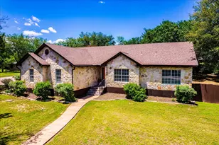 12508 Mixson Dr, Austin, TX 78732 - Photo 40