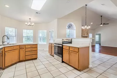 12508 Mixson Drive, Austin, TX 78732 - Photo 14