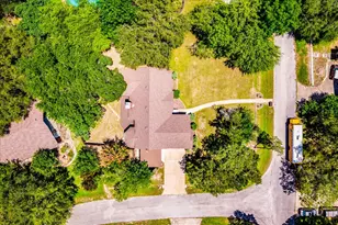 12508 Mixson Dr, Austin, TX 78732 - Photo 30
