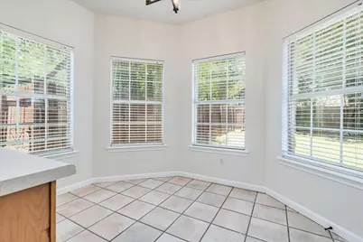 12508 Mixson Drive, Austin, TX 78732 - Photo 14
