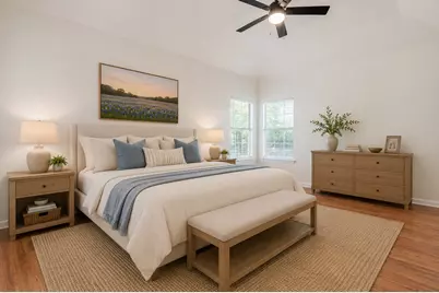 12508 Mixson Drive, Austin, TX 78732 - Photo 6