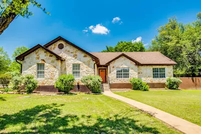 12508 Mixson Drive, Austin, TX 78732 - Photo 1