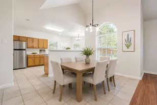 12508 Mixson Dr, Austin, TX 78732 - Photo 4