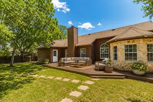 12508 Mixson Dr, Austin, TX 78732 - Photo 6