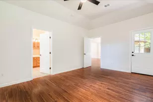 12508 Mixson Dr, Austin, TX 78732 - Photo 16