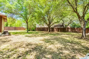 12508 Mixson Dr, Austin, TX 78732 - Photo 30
