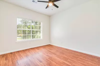 12508 Mixson Drive, Austin, TX 78732 - Photo 20