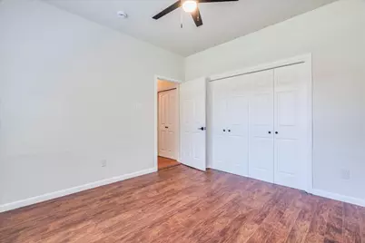 12508 Mixson Drive, Austin, TX 78732 - Photo 24