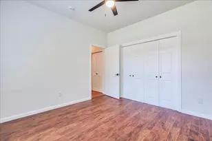 12508 Mixson Dr, Austin, TX 78732 - Photo 24