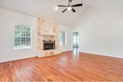 12508 Mixson Drive, Austin, TX 78732 - Photo 8