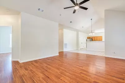 12508 Mixson Drive, Austin, TX 78732 - Photo 10