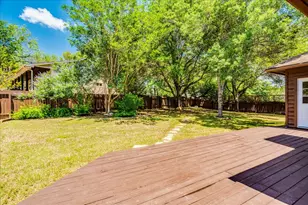12508 Mixson Dr, Austin, TX 78732 - Photo 26