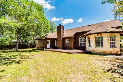 12508 Mixson Drive, Austin, TX 78732 - Photo 28