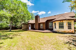 12508 Mixson Dr, Austin, TX 78732 - Photo 28