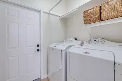 12508 Mixson Drive, Austin, TX 78732 - Photo 24