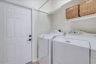 12508 Mixson Dr, Austin, TX 78732 - Photo 24