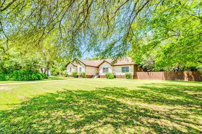 12508 Mixson Drive, Austin, TX 78732 - Photo 38