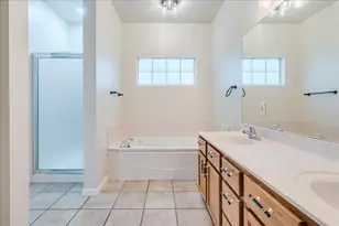 12508 Mixson Dr, Austin, TX 78732 - Photo 18