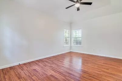 12508 Mixson Drive, Austin, TX 78732 - Photo 16