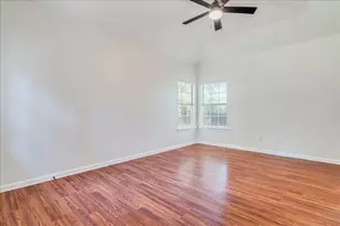 12508 Mixson Dr, Austin, TX 78732 - Photo 16