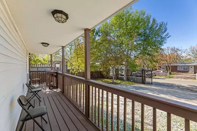 13907 Tophill Circle, Pflugerville, TX 78660 - Photo 4