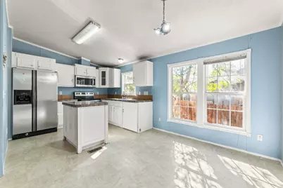 13907 Tophill Circle, Pflugerville, TX 78660 - Photo 6