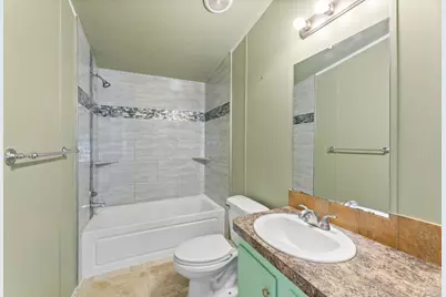 13907 Tophill Circle, Pflugerville, TX 78660 - Photo 10