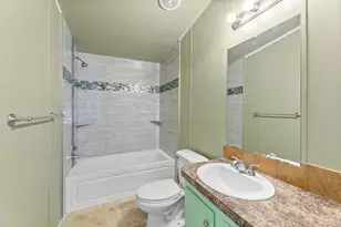 13907 Tophill Cir, Pflugerville, TX 78660 - Photo 10