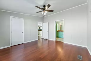 13907 Tophill Cir, Pflugerville, TX 78660 - Photo 8