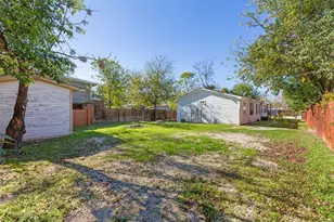 13907 Tophill Cir, Pflugerville, TX 78660 - Photo 16