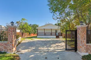 13907 Tophill Cir, Pflugerville, TX 78660 - Photo 1