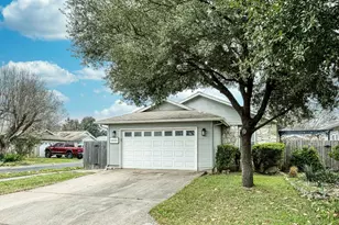 5930 Jacob Glen, Austin, TX 78727 - Photo 1