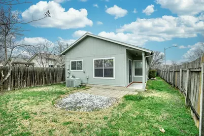 5930 Jacob Glen, Austin, TX 78727 - Photo 12