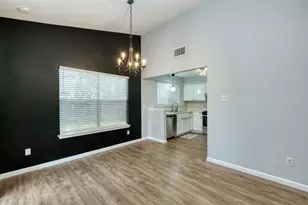 5930 Jacob Glen, Austin, TX 78727 - Photo 4