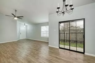 5930 Jacob Glen, Austin, TX 78727 - Photo 6