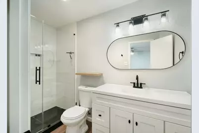 5930 Jacob Glen, Austin, TX 78727 - Photo 8