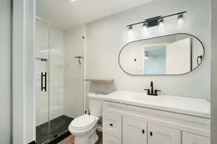 5930 Jacob Glen, Austin, TX 78727 - Photo 8