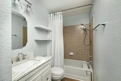 5930 Jacob Glen, Austin, TX 78727 - Photo 10