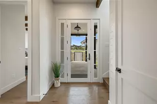 19517 Flying J Blvd, Spicewood, TX 78669 - Photo 14