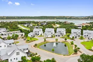 19517 Flying J Blvd, Spicewood, TX 78669 - Photo 6