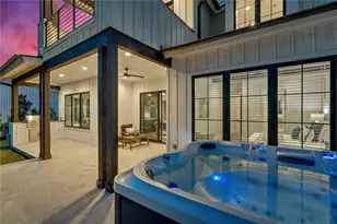 19517 Flying J Blvd, Spicewood, TX 78669 - Photo 12