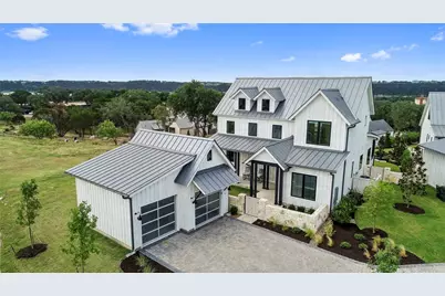 19517 Flying J Boulevard #1, Spicewood, TX 78669 - Photo 2