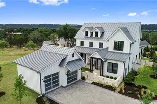 19517 Flying J Blvd, Spicewood, TX 78669 - Photo 2